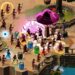 Stolen Realm anunció su primer DLC: The Chaos Pack