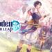 Suikoden STAR LEAP muestra su historia en un nuevo tráiler