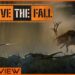 [Review] Survive the Fall