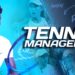Ya puedes jugar Tennis Manager 25 en PC y Mac
