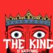 Se anuncia la llegada de The King is Watching a Steam