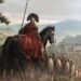 Titan Quest II retrasa su acceso anticipado