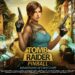 Zen Studios trae dos nuevas mesas de Tomb Raider a sus juegos de Pinball