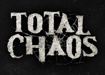 Se ha lanzado una demo del juego de terror y supervivencia Total Chaos