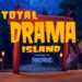 Total Drama Island llega a Roblox y Fortnite