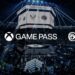 Ubisoft se une a Xbox Game Pass como socio de Rainbow Six Siege X y el programa BLAST R6