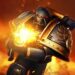 Relic Entertainment anunció Warhammer 40,000: Dawn of War – Edición Definitiva