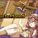 Ya se encuentra disponible Welcome to Planet E1d0r4d0!