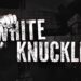 White Knuckle: el terror y la velocidad vertical hacen su llegada a Steam Early Access