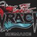 WRACK llega a Nintendo Switch por primera vez