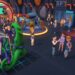 Youtubers Life 3 – Stream Together! reveló su fecha de lanzamiento