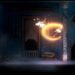Nocturnal 2 presenta su primer tráiler con gameplay