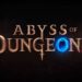 KRAFTON lanzará Abyss of Dungeons en América Latina y el Sudeste Asiático