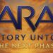 Stardock Entertainment asume el liderazgo de Ara: History Untold