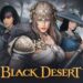 Black Desert Online se actualiza con el final de la Saga Atoraxion