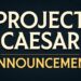 Paradox Interactive anunciará el gran juego de estrategia Project Caesar