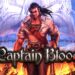 Captain Blood ya está disponible