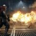Warhammer 40,000 Darktide anunció su nuevo DLC pago