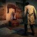 Dead By Daylight anunció su 9º aniversario