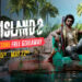 Dead Island 2 está gratis en la Epic Games Store