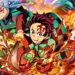 Ya podés reservar Demon Slayer -Kimetsu no Yaiba- The Hinokami Chronicles 2 en Nintendo Switch