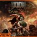 [Review] Doom: The Dark Ages
