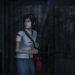 DreadOut: Remastered Collection ya está disponible