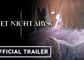 La final del CBT de Duet Night Abyss está por comenzar