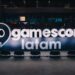 gamescom latam 2025 rompe récords de asistencia