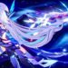 La versión 5.6 de Genshin Impact ya está disponible y trae novedades