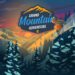 Grand Mountain Adventure 2 se lanza en Steam en 2025
