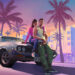 Grand Theft Auto VI se retrasó para 2026