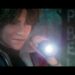 White Paper Games anunció I AM RIPPER, un nuevo thriller británico