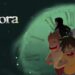 Resuelve el misterio de Kejora, que se lanzará para PC