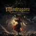 Mandragora: Whispers of the Witch Tree lanzó su parche 1.5