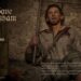 PAX East: Ocean Drive Studio trae la Birmingham medieval a Boston