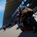 Viví la adrenalina en el MotoGP25 ya está disponible