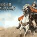 Se anuncia el lanzamiento de Mount & Blade II: Bannerlord – WAR SAILS