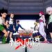 HUNTER X HUNTER: NEN IMPACT ajustó su precio en LATAM
