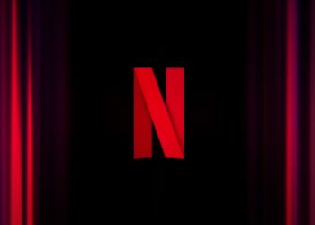 Netflix renueva su interfaz en TV, así es la nueva experiencia de usuario