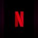 Netflix renueva su interfaz en TV, así es la nueva experiencia de usuario