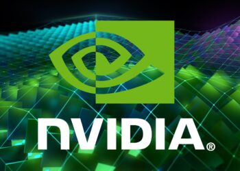 Nvidia anunció los próximos títulos que recibirán actualizaciones, mejoras y mucho más