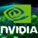 Nvidia anunció los próximos títulos que recibirán actualizaciones, mejoras y mucho más