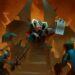 Old School RuneScape lanza un jefe totalmente nuevo