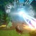 The Seven Deadly Sins Origin anunció su lanzamiento en Playstation 5 y Steam