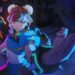 Overwatch 2 salta al ring con Street Fighter 6 en un evento colaborativo
