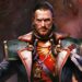 Se anunció “Warhammer 40.000: Dark Heresy” más la fecha de salida y DLC de “Rogue Trader”