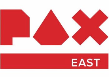 PAX East anuncia su regreso a Boston en 2026