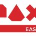 PAX East anuncia su regreso a Boston en 2026