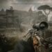 Pioner anunció su nuevo tráiler gameplay